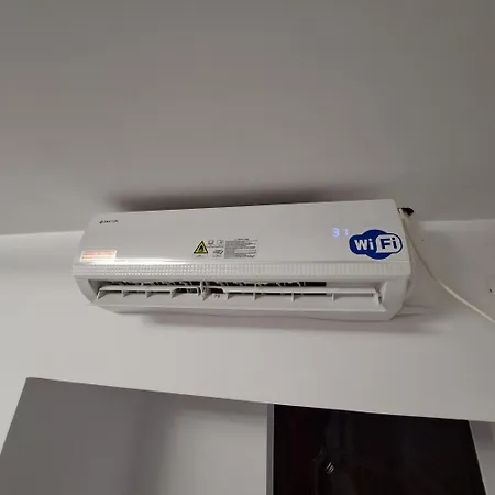 Ana Casa