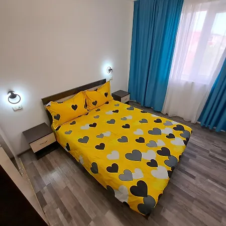 Ana Casa *