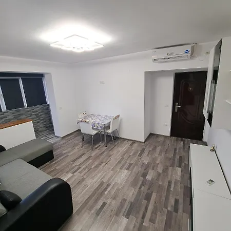 Ana Casa Lägenhet *